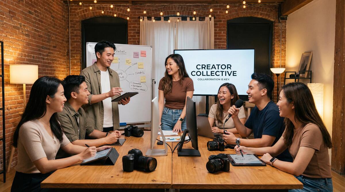 糖心vlog创作中心