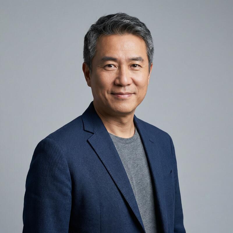 糖心vlog导演顾问