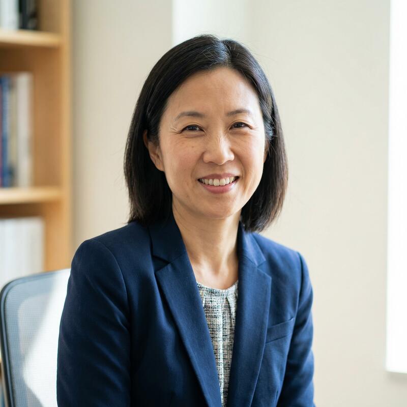 糖心vlog心理顾问