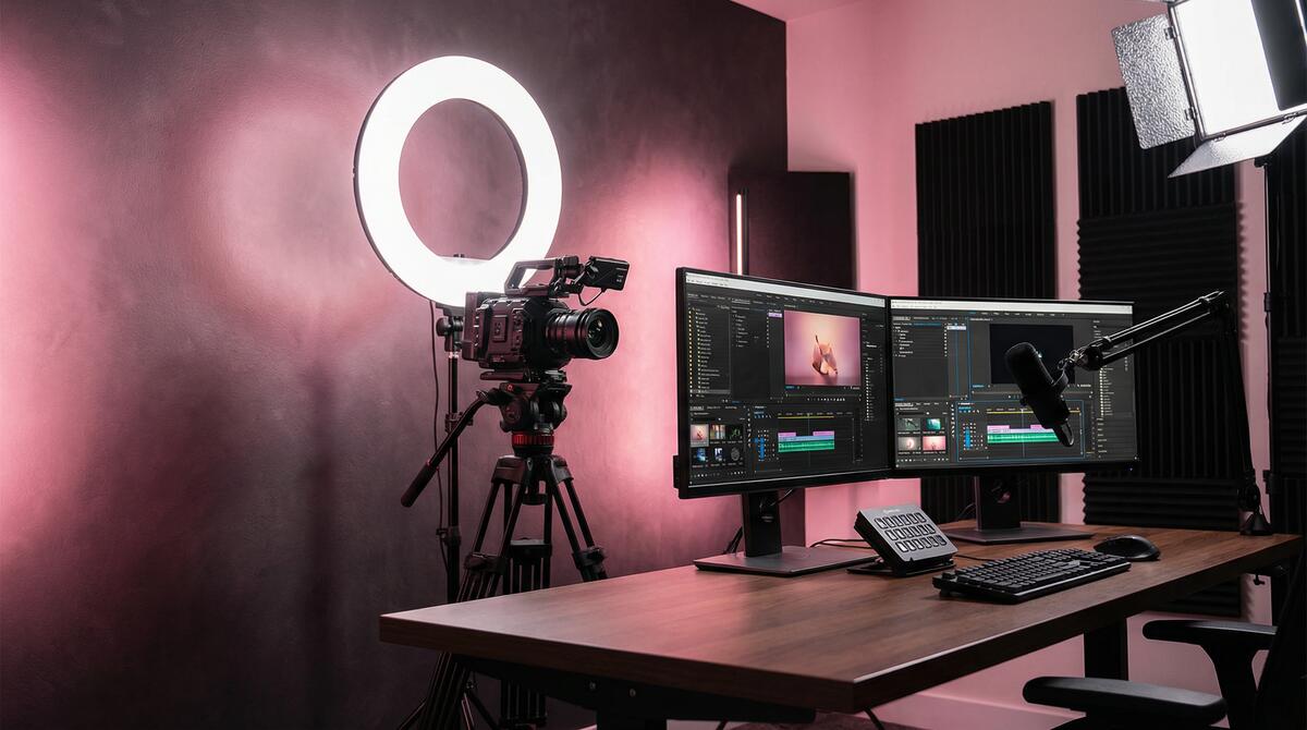 糖心vlog视频平台