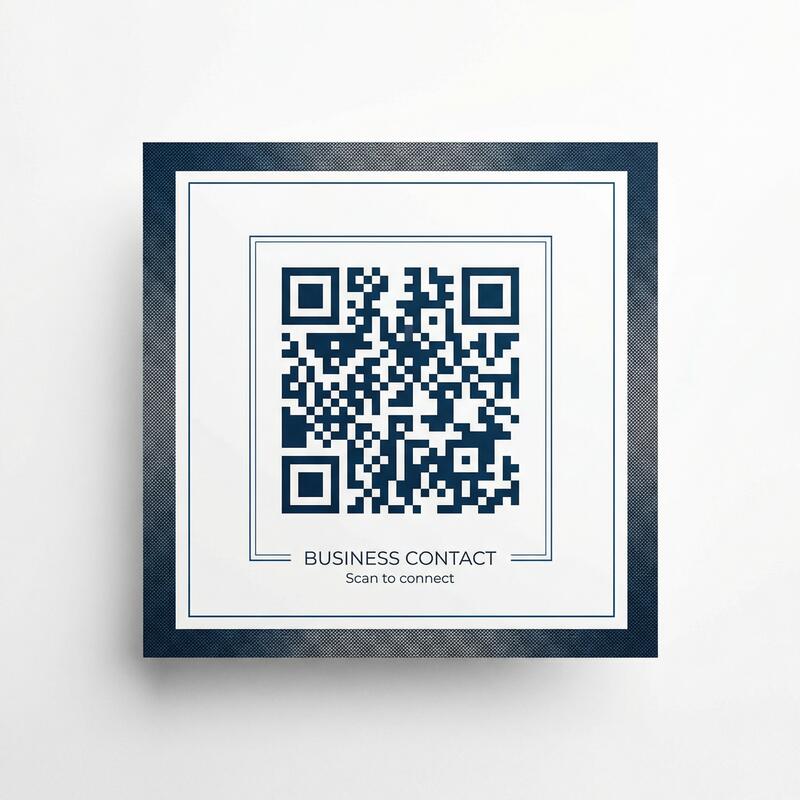 糖心vlog商务二维码